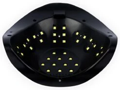 Kibani Nagellamp - Nagellamp Voor Gellak - Gellak Starterspakket - Gellak Lamp - Nagellamp Voor Gel Nagellak - Nagellak - Nageldroger -Cosmetische Kortingen Winkel 1200x901 6