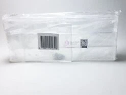 Nagellak Display / Multifunctionele Organizer 3 Lagen | Nagellak Rek - Nagellak Opbergen -Cosmetische Kortingen Winkel 1200x903 7