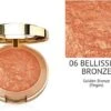 Milani - Baked Blush - Bellissimo Bronze 2 Milani - Baked Blush - Bellissimo Bronze -Cosmetische Kortingen Winkel 1200x904