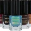 Max Factor Mini Nagellak Set 11 - 5 X 4,5 Ml (set Van 5) -Cosmetische Kortingen Winkel 1200x905 1