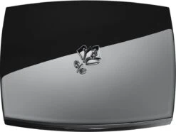 Lanc“me Hyn“se Palette - 04 Taupe Craze - Oogschaduw -Cosmetische Kortingen Winkel 1200x906 2