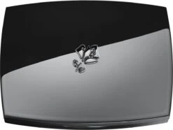 Lancôme Hypnôse Palette Oogschaduw 18 Nude Sculptural 4 G -Cosmetische Kortingen Winkel 1200x906 3