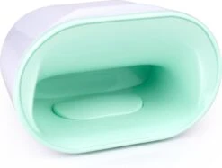 Alpina Nageldroger - Op Batterijen - Ventilator - Voor Nagels Van Vingers En Tenen - Compact -Cosmetische Kortingen Winkel 1200x907 1