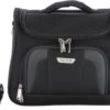 Travelite Orlando Beautycase Black