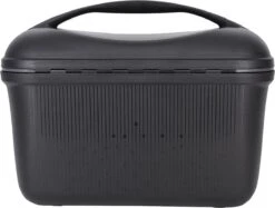 Decent Sportivo - Beautycase - Zwart -Cosmetische Kortingen Winkel 1200x907 3