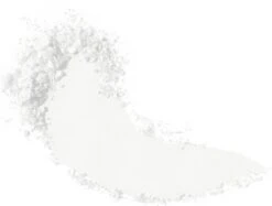 Rimmel London KIND & FREE Vegan Pressed Powder Gezichtspoeder 01 Translucent -Cosmetische Kortingen Winkel 1200x908