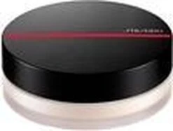 Shiseido Synchro Skin Invisible Silk Loose Powder Poeder 1 St. -Cosmetische Kortingen Winkel 1200x910