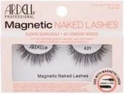 Ardell Magnetic Naked Lash 421 17 Ardell Magnetic Naked Lash 421 -Cosmetische Kortingen Winkel 1200x910 3