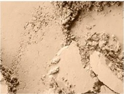 MAC Cosmetics Mineralize Skinfinish Natural - Medium - Gezichtspoeder 25 MAC Cosmetics Mineralize Skinfinish Natural - Medium - Gezichtspoeder -Cosmetische Kortingen Winkel 1200x911 1