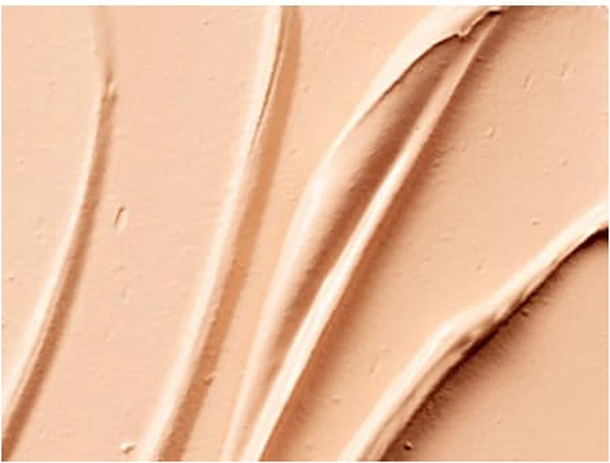 Poeder Makeup Basis Mac Studio Finish Spf 35 NC20 (7 G) 4 Poeder Makeup Basis Mac Studio Finish Spf 35 NC20 (7 G) - Afbeelding 2