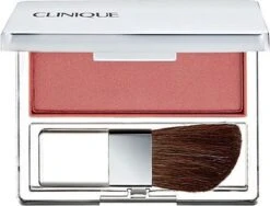 Clinique Blushing Blush Powder Blush - 102 Innocent Peach 40 Clinique Blushing Blush Powder Blush - 102 Innocent Peach -Cosmetische Kortingen Winkel 1200x912 2