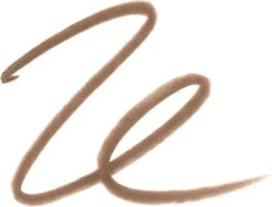 Benefit Precisely, My Brow Eyebrow Pencil -Cosmetische Kortingen Winkel 1200x914 3