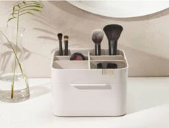Joseph Joseph Cosmetica Opbergdoos Medium - Medium - Sorteervakken & Uitschuifbaar 33 Joseph Joseph Cosmetica Opbergdoos Medium - Medium - Sorteervakken & Uitschuifbaar -Cosmetische Kortingen Winkel 1200x914 4