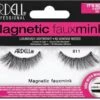 Ardell Magnetic Lash - Faux Mink 811 -Cosmetische Kortingen Winkel 1200x915 1