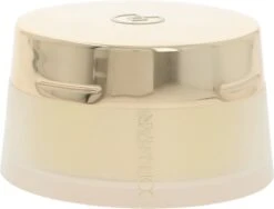 Collistar Silk Effect Loose Powder - 2 Golden Beige - Make-uppoeder -Cosmetische Kortingen Winkel 1200x915