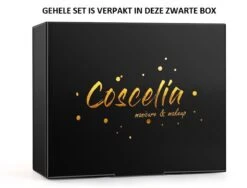 Royala Gellak D5pl Starterspakket + Inclusief UV Lamp + Met 13 Verschillende Gellak Kleuren - Ballerina Tips - Gellak Lamp – Nail Wipes - Cleanser - Nail Art - Gellac Set - Alle Benodigdheden In Eén - Uitgebreid 75-Delig Pakket -Cosmetische Kortingen Winkel 1200x915 3