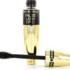 Max Factor False Lash Effect Epic Waterproof Mascara - Black -Cosmetische Kortingen Winkel 1200x917 2