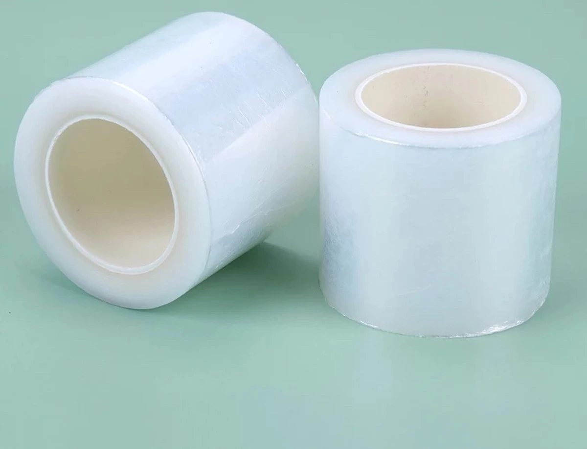 Eyebrow Folie | Wenkbrauw En Wimperverf | Brow Lamination Film 3 Eyebrow Folie | Wenkbrauw En Wimperverf | Brow Lamination Film