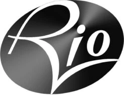 Rio Quick Dip Acryl Extensions - Acryl Nagels -Cosmetische Kortingen Winkel 1200x917 4