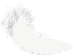 Rimmel London KIND & FREE Vegan Pressed Powder Gezichtspoeder 01 Translucent -Cosmetische Kortingen Winkel 1200x918