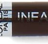 L’Oréal Paris Infallible Gel Automatic Eyeliner - 004 Brown Denim -Cosmetische Kortingen Winkel 1200x92