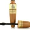 Max Factor Rise & Shine Mascara - 002 Brown Black