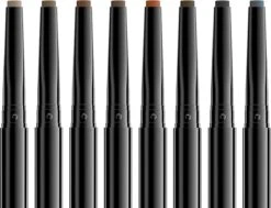 NYX Professional Makeup Precision Brow Pencil - Soft Brown PBP03 - Wenkbrauw Potlood - 0,13 Gr -Cosmetische Kortingen Winkel 1200x920 3
