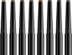 NYX Professional Makeup Precision Brow Pencil - Espresso PBP05 - Wenkbrauw Potlood - 0,13 Gr -Cosmetische Kortingen Winkel 1200x920 6