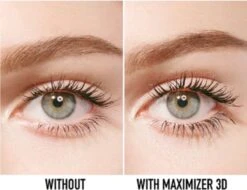 Dior Diorshow Maximizer Mascara Primer 3D - 10 Ml -Cosmetische Kortingen Winkel 1200x921