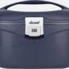 Decent Sportivo - Beautycase - Donkerblauw 2 Decent Sportivo - Beautycase - Donkerblauw -Cosmetische Kortingen Winkel 1200x921 3