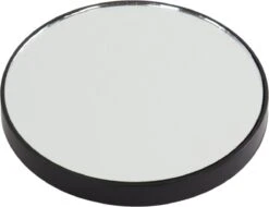 Orange85 Make-up Spiegel - Met Verlichting - LED - Met Vergrootglas - Zwart -Cosmetische Kortingen Winkel 1200x921 5