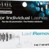 Ardell - Lash Free Individual Lash Remover -Cosmetische Kortingen Winkel 1200x922 3