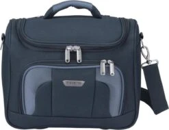 Travelite Orlando Beautycase Navy -Cosmetische Kortingen Winkel 1200x924 1