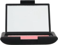 Nars Orgasm Blush - 4.8 Gr 12 Nars Orgasm Blush - 4.8 Gr -Cosmetische Kortingen Winkel 1200x925