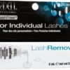 Ardell - LashFree Individual Eyelash Adhesive Remover - Eyelash Remover - 5ml -Cosmetische Kortingen Winkel 1200x926 1