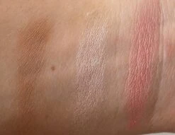 Makeup Revolution - Ultra Sculpt & Contour Kit - Ultra Fair C01 - Contour Palette -Cosmetische Kortingen Winkel 1200x927 1