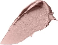 Maybelline Master Studio Strobing Highlighter Stick - 100 Light -Cosmetische Kortingen Winkel 1200x927 2