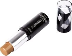 L'Oreal Paris - Infallible - Longwear Shaping Stick - Foundation - 409 Honey - SPF 27 - Caramel - 9 G -Cosmetische Kortingen Winkel 1200x927