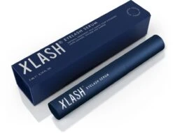 Xlash Wimper Serum -Cosmetische Kortingen Winkel 1200x927 4
