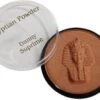 Danny Suprime Egyptian Powder - Bronzer -Cosmetische Kortingen Winkel 1200x928 1