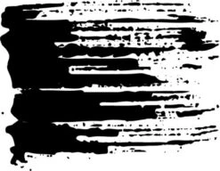 Maybelline Volum Express Mascara - The Rocket Black -Cosmetische Kortingen Winkel 1200x931