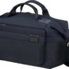 Samsonite Beautycase - Airea Dark Blue -Cosmetische Kortingen Winkel 1200x931 4