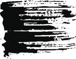 Rimmel London Lash Accelerator Endless Mascara - 001 Black -Cosmetische Kortingen Winkel 1200x932 1