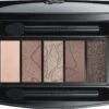 Lanc“me Hyn“se Palette - 04 Taupe Craze - Oogschaduw -Cosmetische Kortingen Winkel 1200x932 5