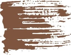 Maybelline Brow Drama - Medium Brown - Bruin - Wenkbrauwmascara -Cosmetische Kortingen Winkel 1200x932 6