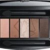 Lancôme Hypnôse Palette Oogschaduw 18 Nude Sculptural 4 G -Cosmetische Kortingen Winkel 1200x933 19