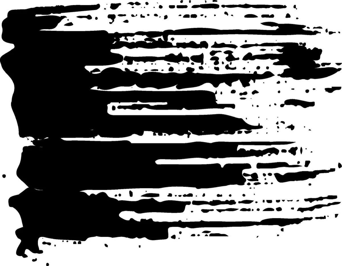 Bourjois Volume Reveal Mascara - 22 Ultra Black 18 Bourjois Volume Reveal Mascara - 22 Ultra Black - Afbeelding 16