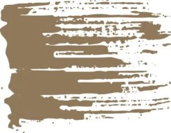 Maybelline Brow Drama - Dark Blonde - Blond - Wenkbrauwmascara -Cosmetische Kortingen Winkel 1200x933 21