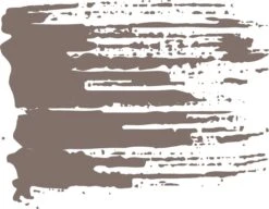 Rimmel London Wonder'full 24 Hour Brow Mascara - Wenkbrauwgel - 003 Dark Brown -Cosmetische Kortingen Winkel 1200x933 22