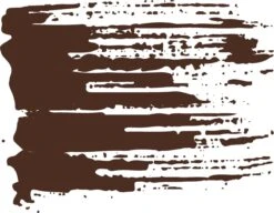 Maybelline - Brow Precise Fiber Filler - 06 Deep Brown - Wenkbrauwmascara -Cosmetische Kortingen Winkel 1200x933 9